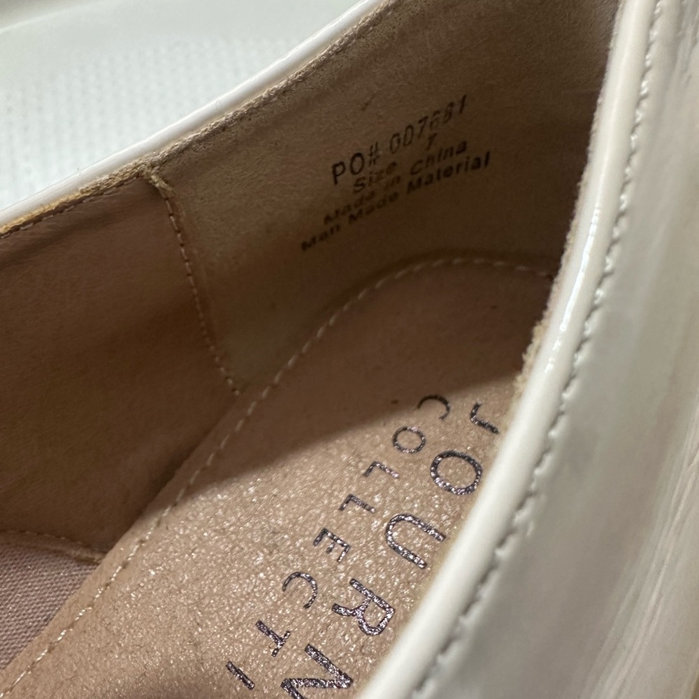 🆕Journee Collection Loafers - Picture 11 of 13